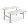 escritorio elevable 120x166 california erghos motion 4 cantos curvos 1