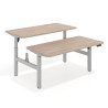escritorio elevable 120x166 sahara erghos motion 4 cantos curvos 1