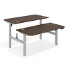 escritorio elevable 120x166 mistral erghos motion 2 cantos curvos 1