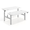 escritorio elevable 120x166 albo erghos motion 4 cantos curvos 1