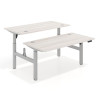 escritorio elevable 120x166 california erghos motion recto 1
