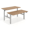 escritorio elevable 120x166 naturale erghos motion recto 1