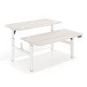 escritorio elevable 120x166 california erghos motion 2 cantos curvos 1