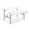 escritorio elevable 120x166 blanco mate erghos motion recto 1