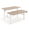 escritorio elevable 120x166 sahara erghos motion 2 cantos curvos 1