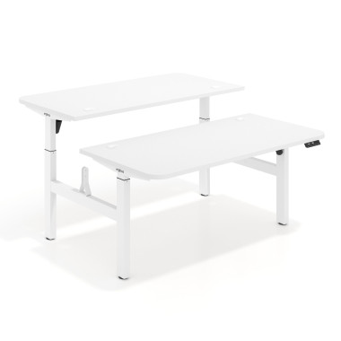Estructura Blanco