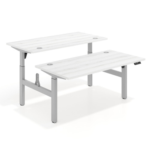 120x166