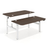 escritorio elevable 120x166 mistral erghos motion 2 cantos curvos 1
