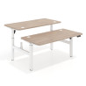 escritorio elevable 120x166 sahara erghos motion 4 cantos curvos 1