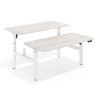 escritorio elevable 120x166 california erghos motion 4 cantos curvos 1