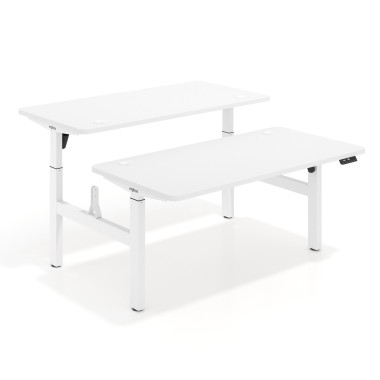 Estructura Blanco