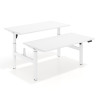 escritorio elevable 120x166 blanco mate erghos motion recto 1