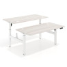 escritorio elevable 120x166 california erghos motion recto 1