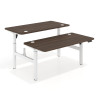 escritorio elevable 120x166 mistral erghos motion 4 cantos curvos 1