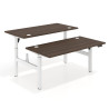 escritorio elevable 120x166 mistral erghos motion recto 1
