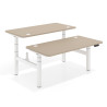 escritorio elevable 120x166 canvas erghos motion pro 4 cantos curvos 1