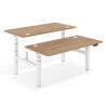 escritorio elevable 120x166 naturale erghos motion pro recto 1
