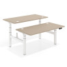 escritorio elevable 120x166 canvas erghos motion pro recto 1