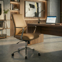 Diseño ergonómico
