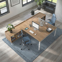 Estructura Resistente
