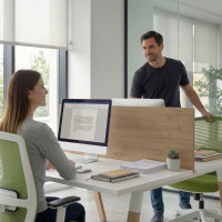 Diseño ergonómico