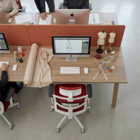 Accesorios funcionales