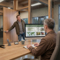 Capacidad de archivo