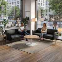 Opciones de Personalización