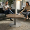 mesa de centro 67x67 california atrium 2