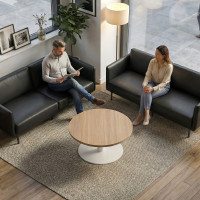 Construcción robusta
