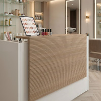 Sistema modular y flexible