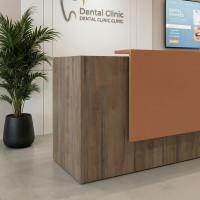 Sistema modular y flexible