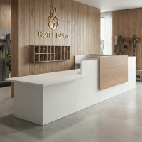 Sistema modular y flexible