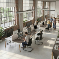 Diseño modular