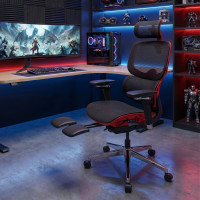 La elección perfecta