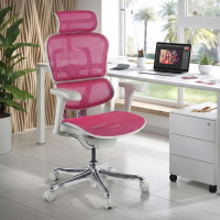Diseño Innovador y Confort