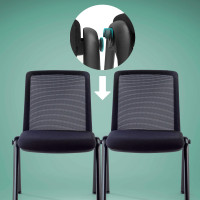 Ergonomía y confort 