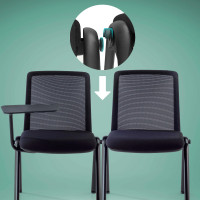 Ergonomía y confort 