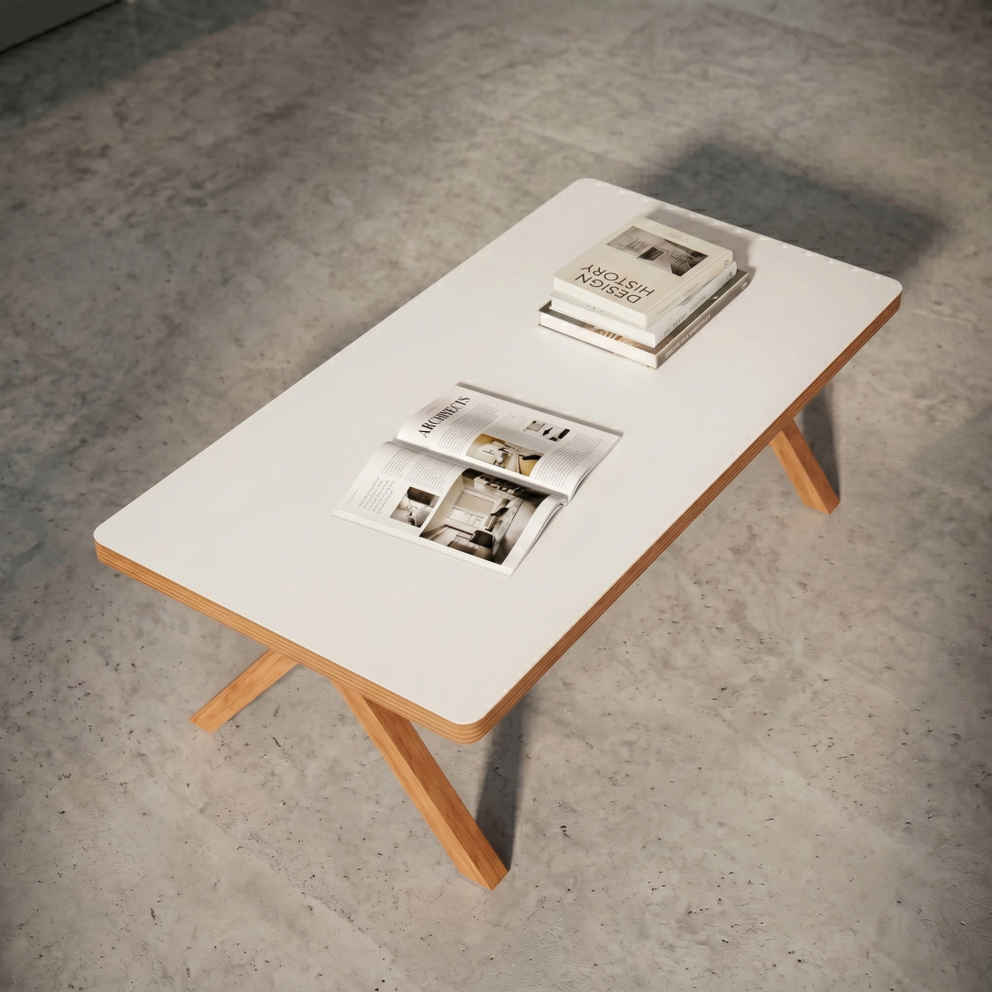 mesa de centro goteborg 2