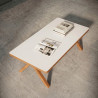 mesa de centro goteborg 2