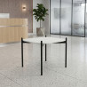 mesa de centro surface 2