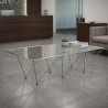 mesa de centro winner 2