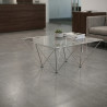 mesa de centro winner 2