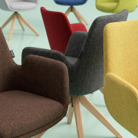 Diseño y Materiales