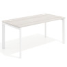 mesa de escritorio 120x80 california delta open mesa individual fondo 80cm 1
