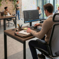 Gran variedad de medidas y configuraciones