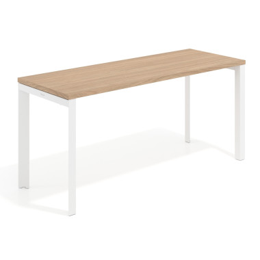 Estructura Blanco