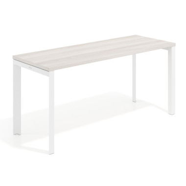 Estructura Blanco