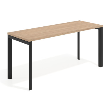 Estructura Negro