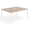 mesa co working 120x126 sahara delta open 1